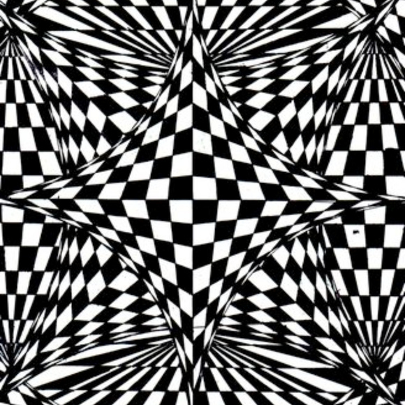 Offers Welcome! - Picture 1 of 1